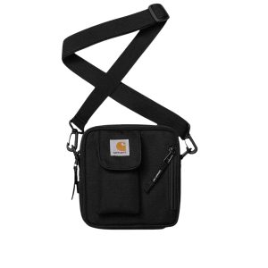 Mala de Ombro Carhartt WIP