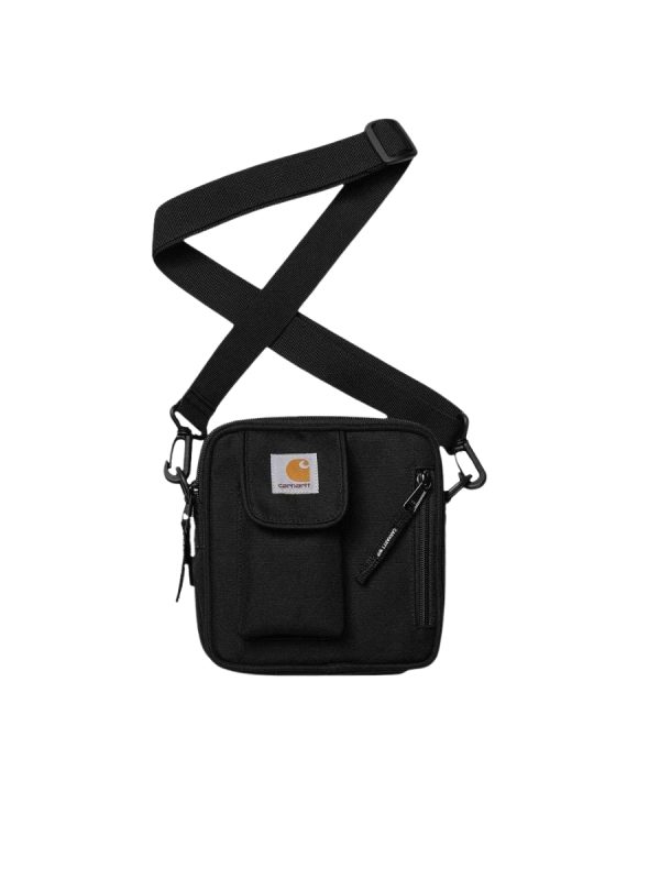 Mala de Ombro Carhartt WIP