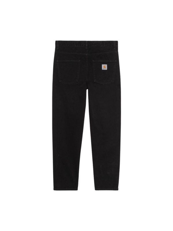 Calças Carhartt WIP Newel