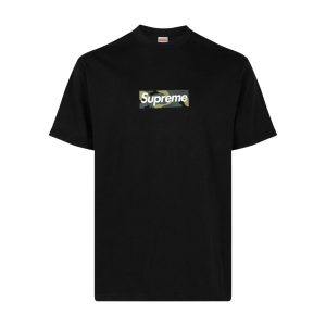 T-shirt Supreme