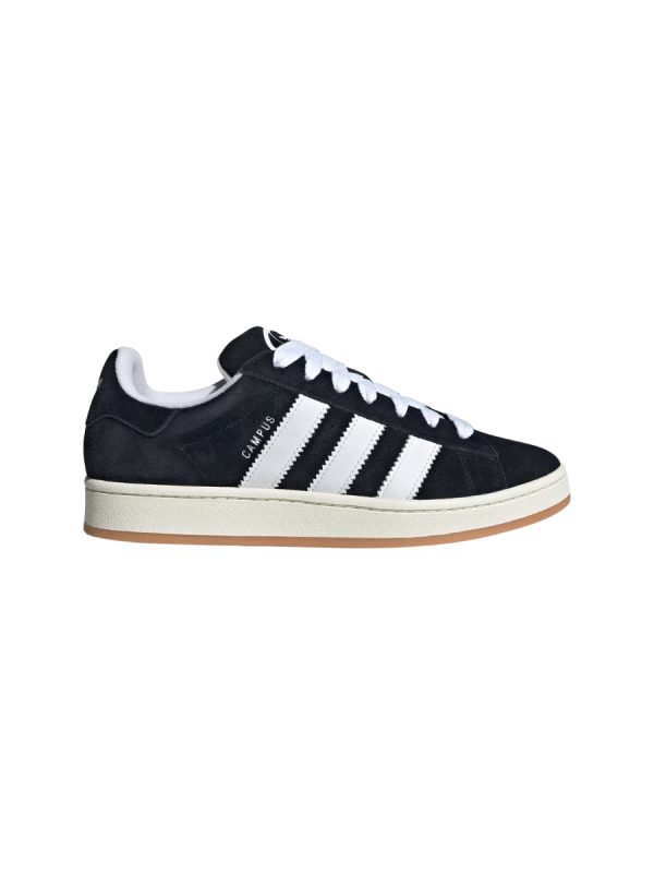 Adidas Campus 00s