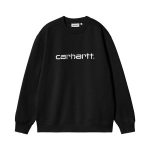 Sweatshirt Carhartt